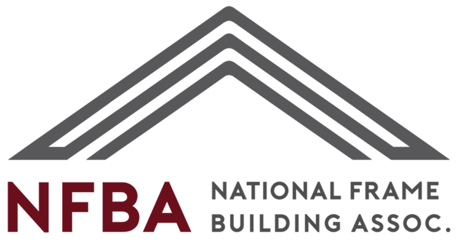 National Frame Building Assoc.